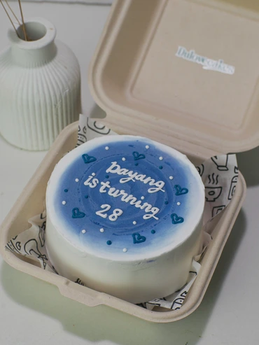 Cake image